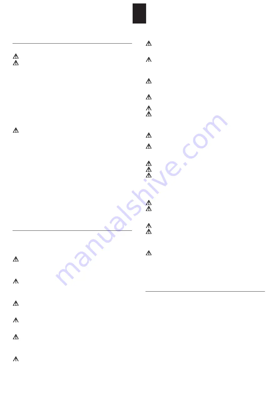 Schulthess SPIRIT ProLine WE 8120 Manual Download Page 35