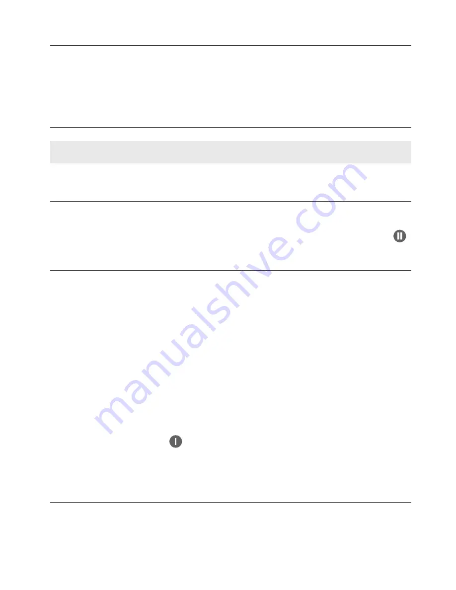 Schulthess topLine pro 8940 Operating Instructions Manual Download Page 72