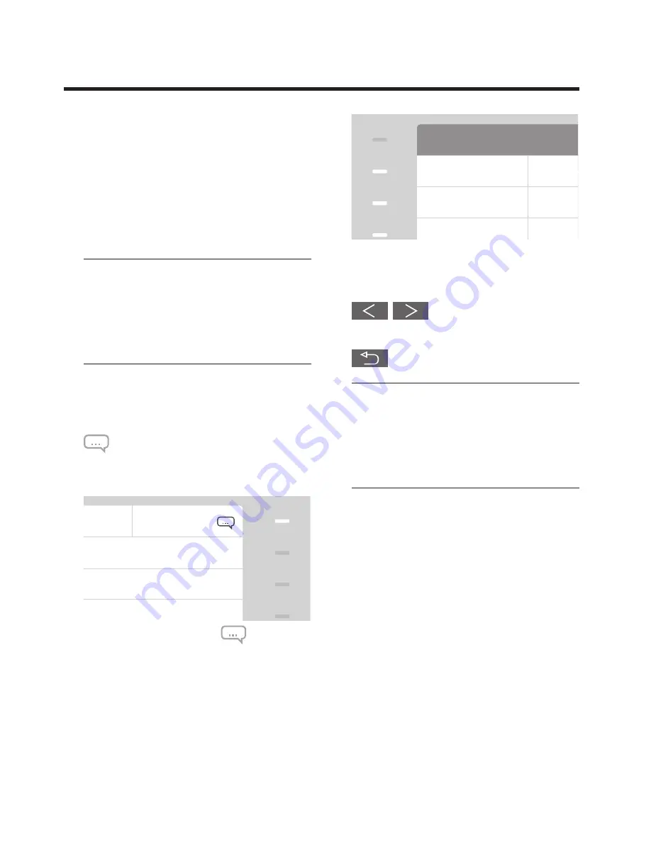 Schulthess topLine pro 9240 Operating Instructions Manual Download Page 53