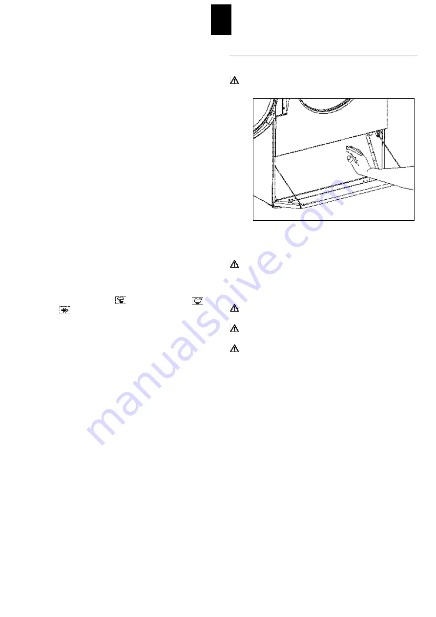 Schulthess TRI 9250 Скачать руководство пользователя страница 56