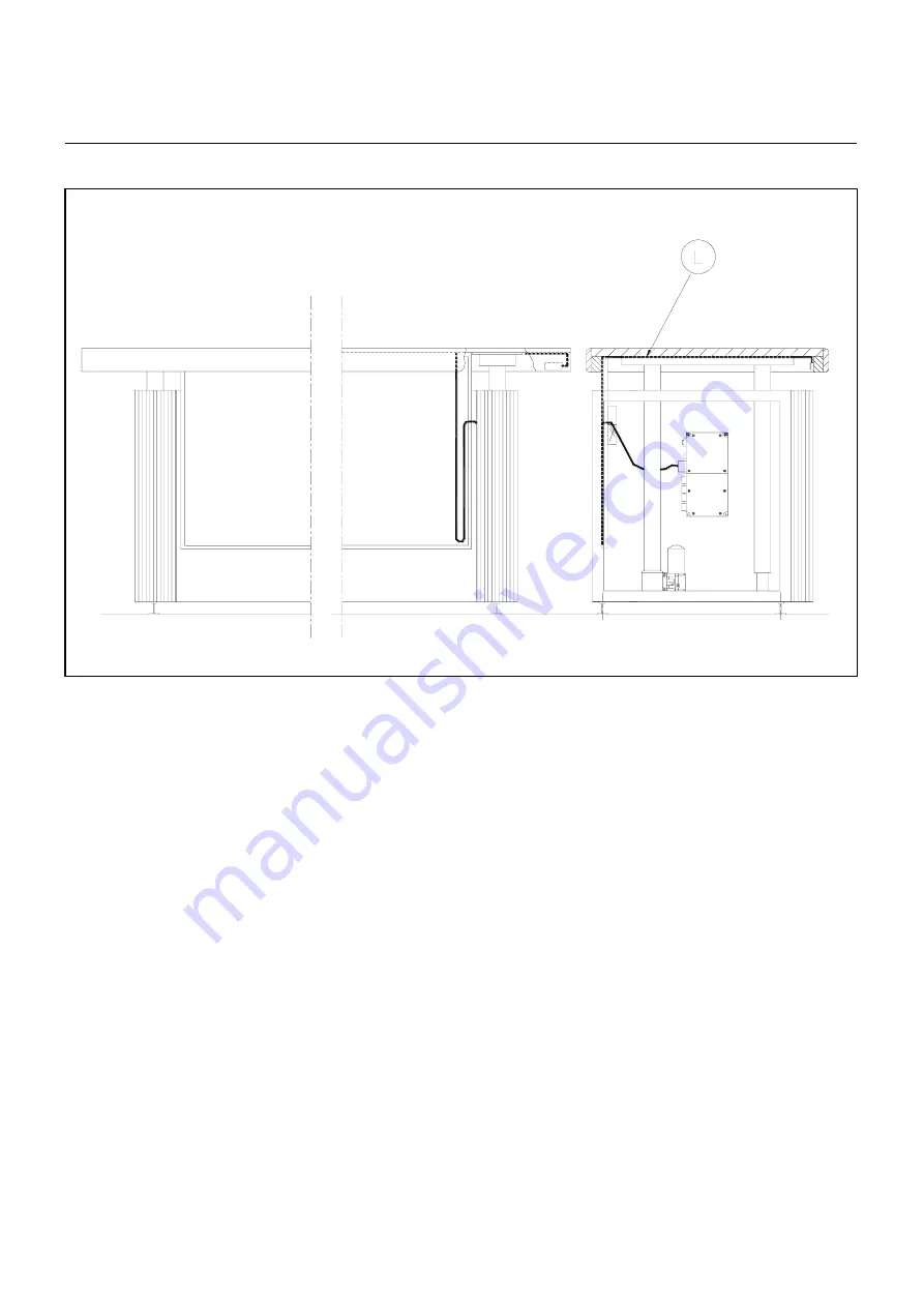 Schulz Speyer Concertina Assembly Manual Download Page 13