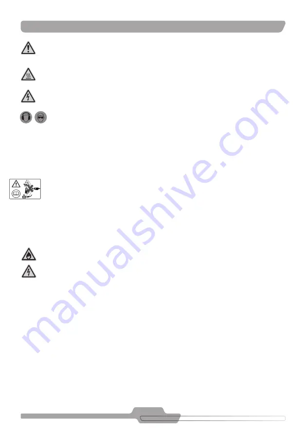 Schulz Hidrolav 1350W Instruction Manual Download Page 32