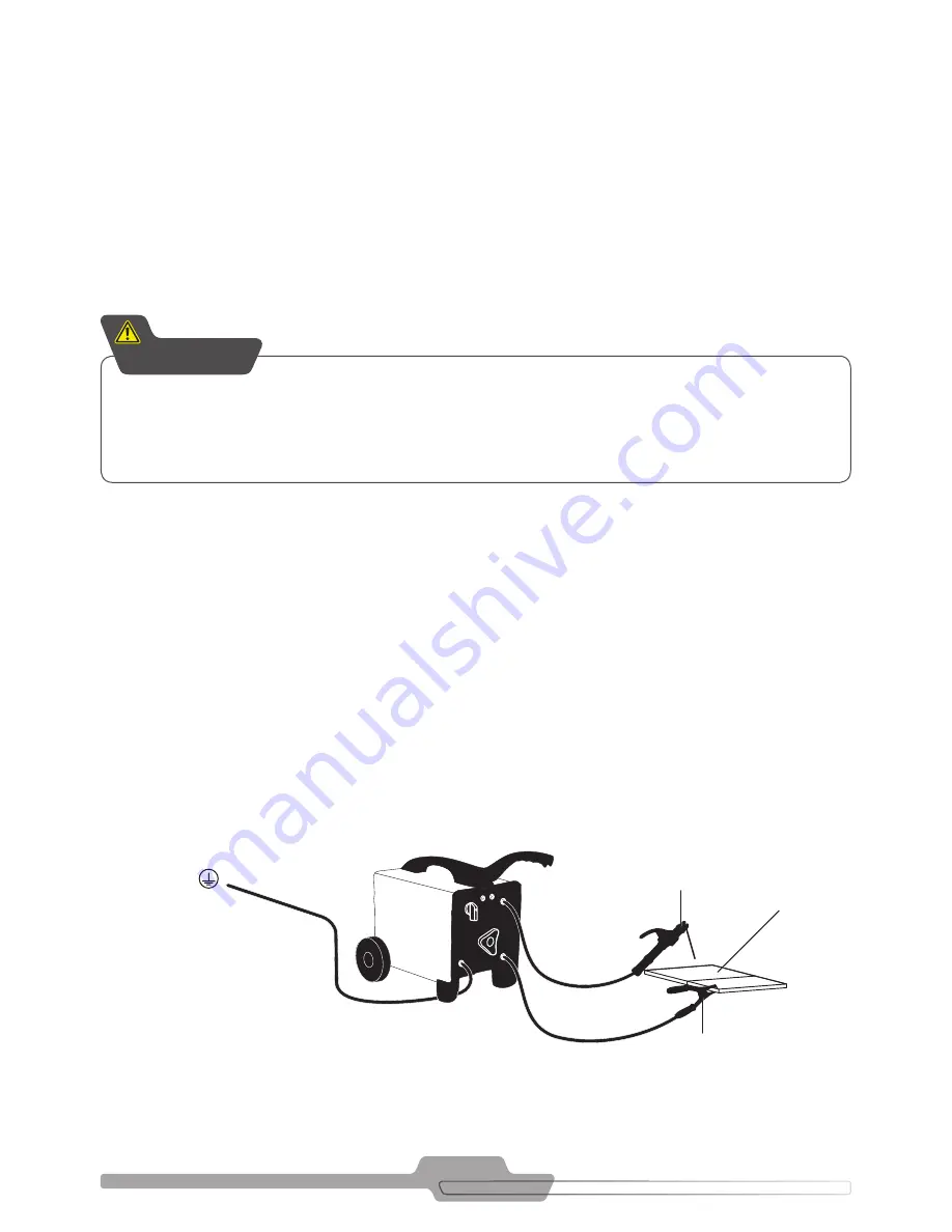 Schulz SOMAR MTS 150 Compact Instruction Manual Download Page 32