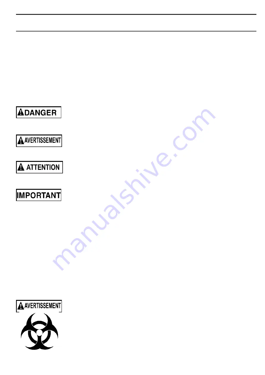 Schumacher Electric PID-410 Owner'S Manual Download Page 31