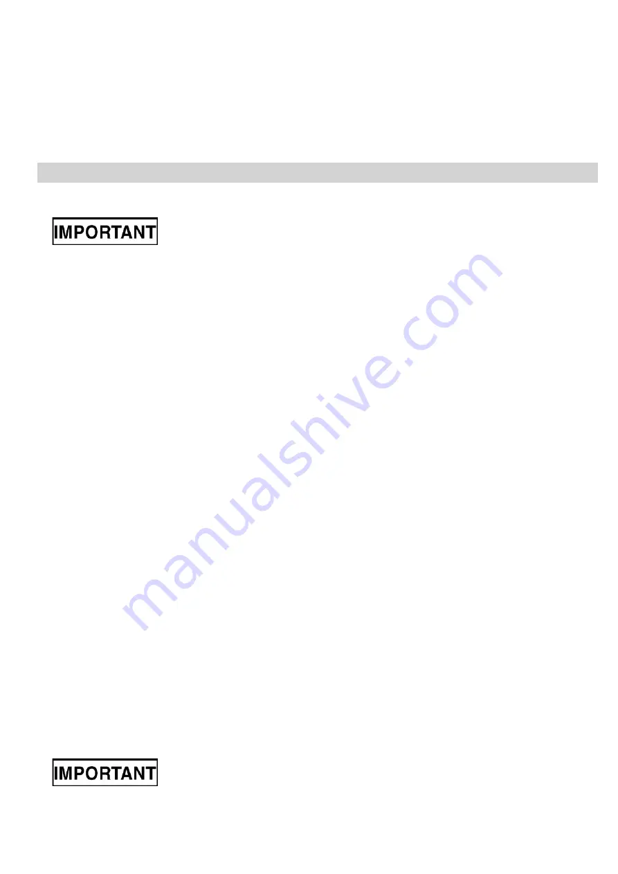 Schumacher Electric PID-410 Owner'S Manual Download Page 35