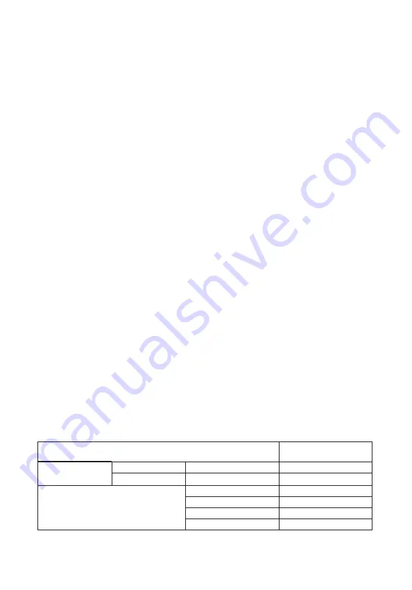 Schumacher Electric SPI1024 Owner'S Manual Download Page 83