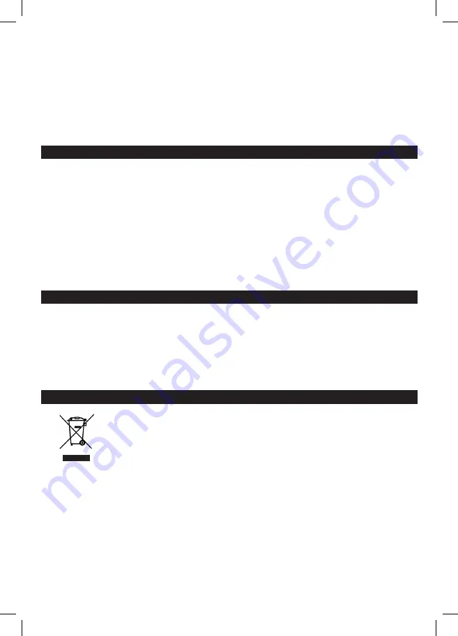 Schumacher Electric SPI6 Owner'S Manual Download Page 84