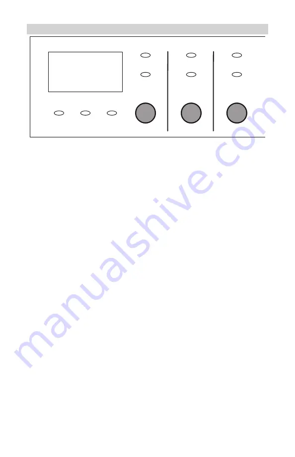 Schumacher 00-99-000886 Instruction Manual Download Page 9