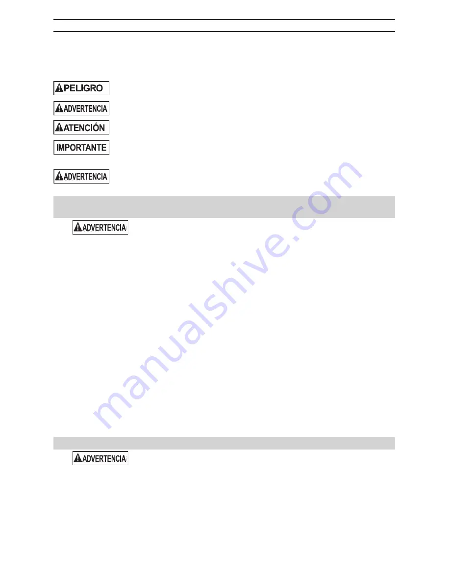 Schumacher Charge 'n Ride CR1 Owner'S Manual Download Page 9