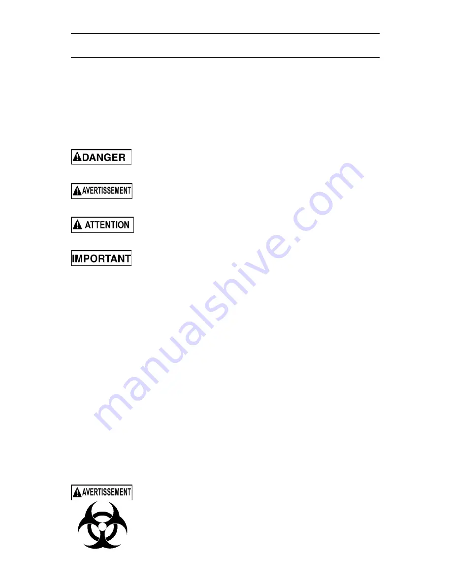 Schumacher DSR Industrial INC-14825A Owner'S Manual Download Page 28