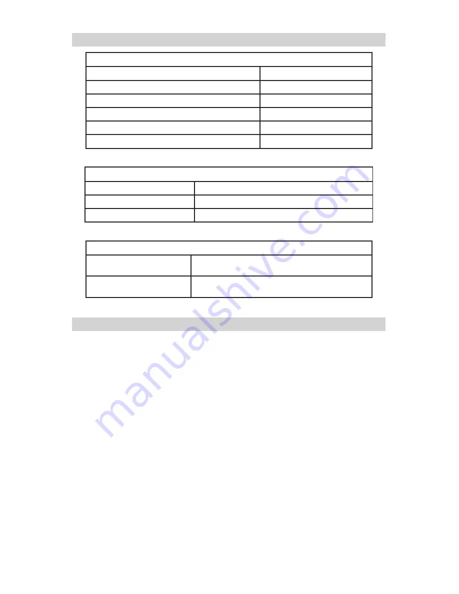 Schumacher DSR Industrial INC-14825A Owner'S Manual Download Page 38