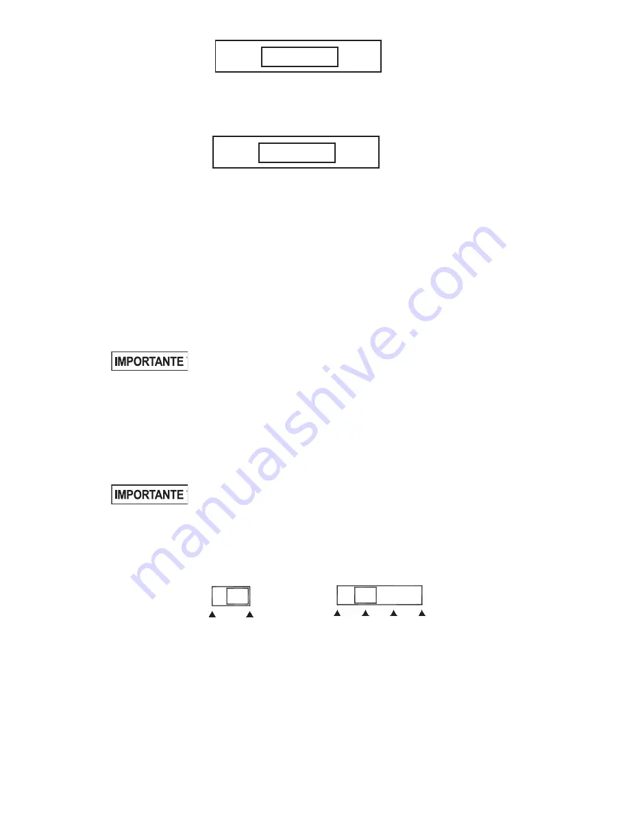 Schumacher Pro-Series PS-2100MA Скачать руководство пользователя страница 20