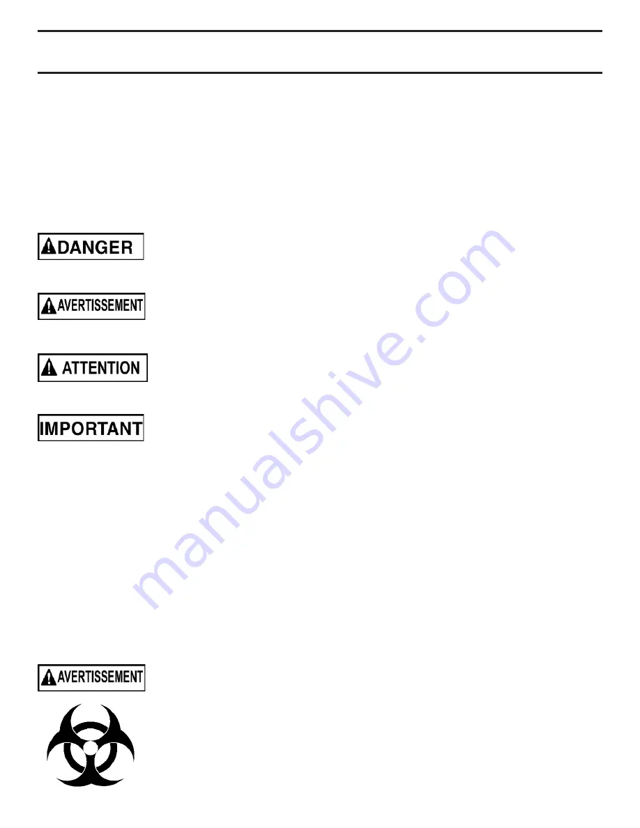 Schumacher ProSeries PSC-15A-OB Owner'S Manual Download Page 29