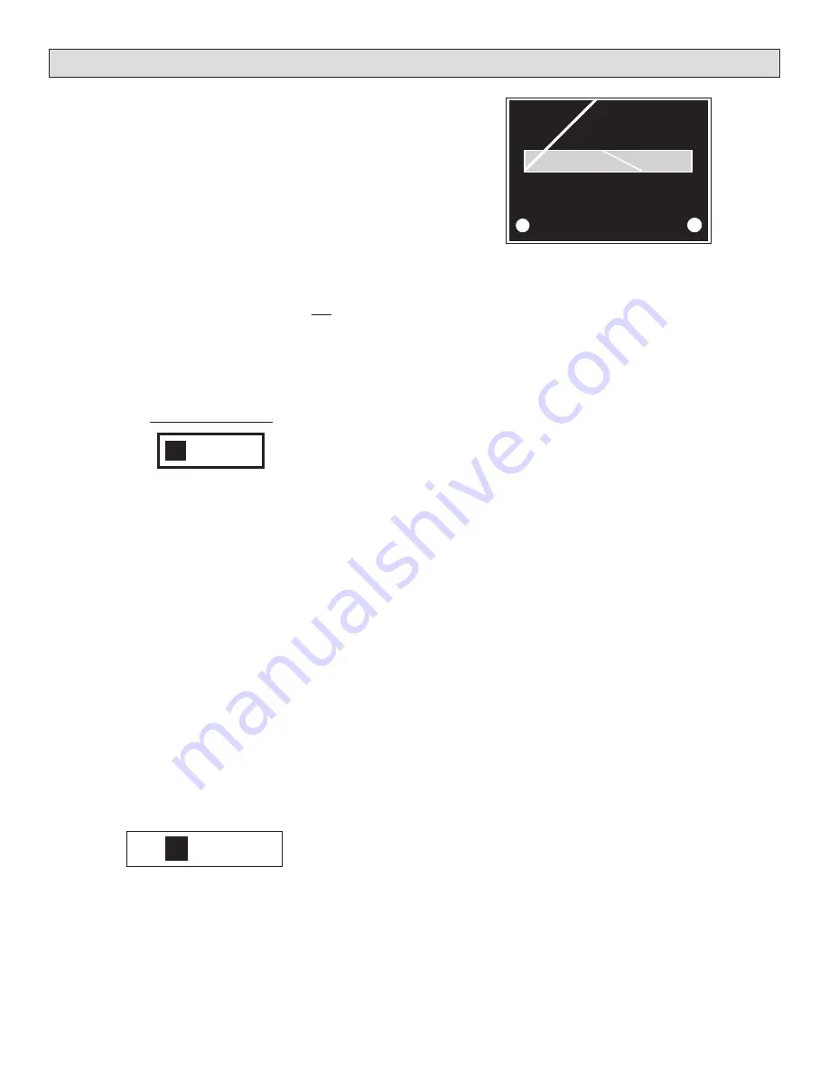 Schumacher SE-2151MA Owner'S Manual Download Page 3