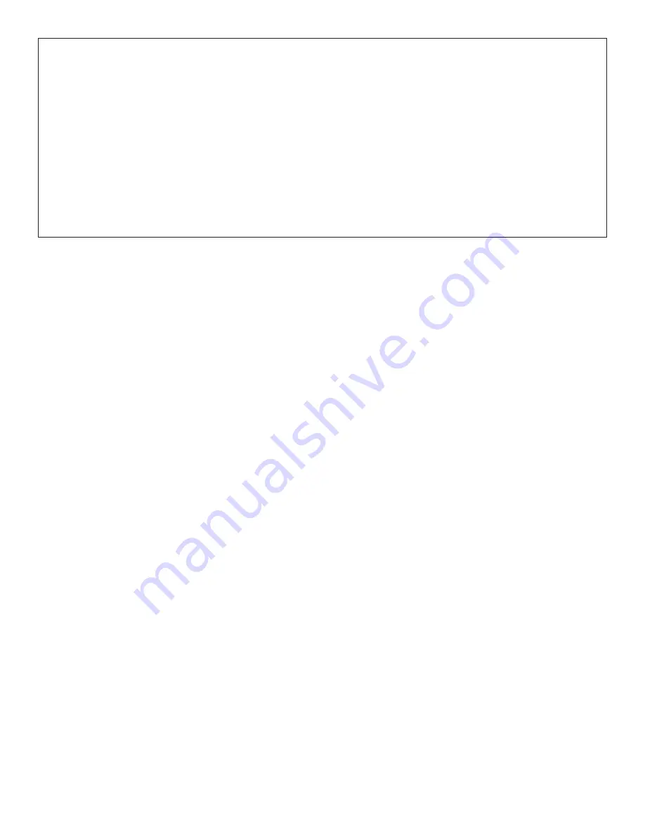 Schumacher SE-40225 Owner'S Manual Download Page 16