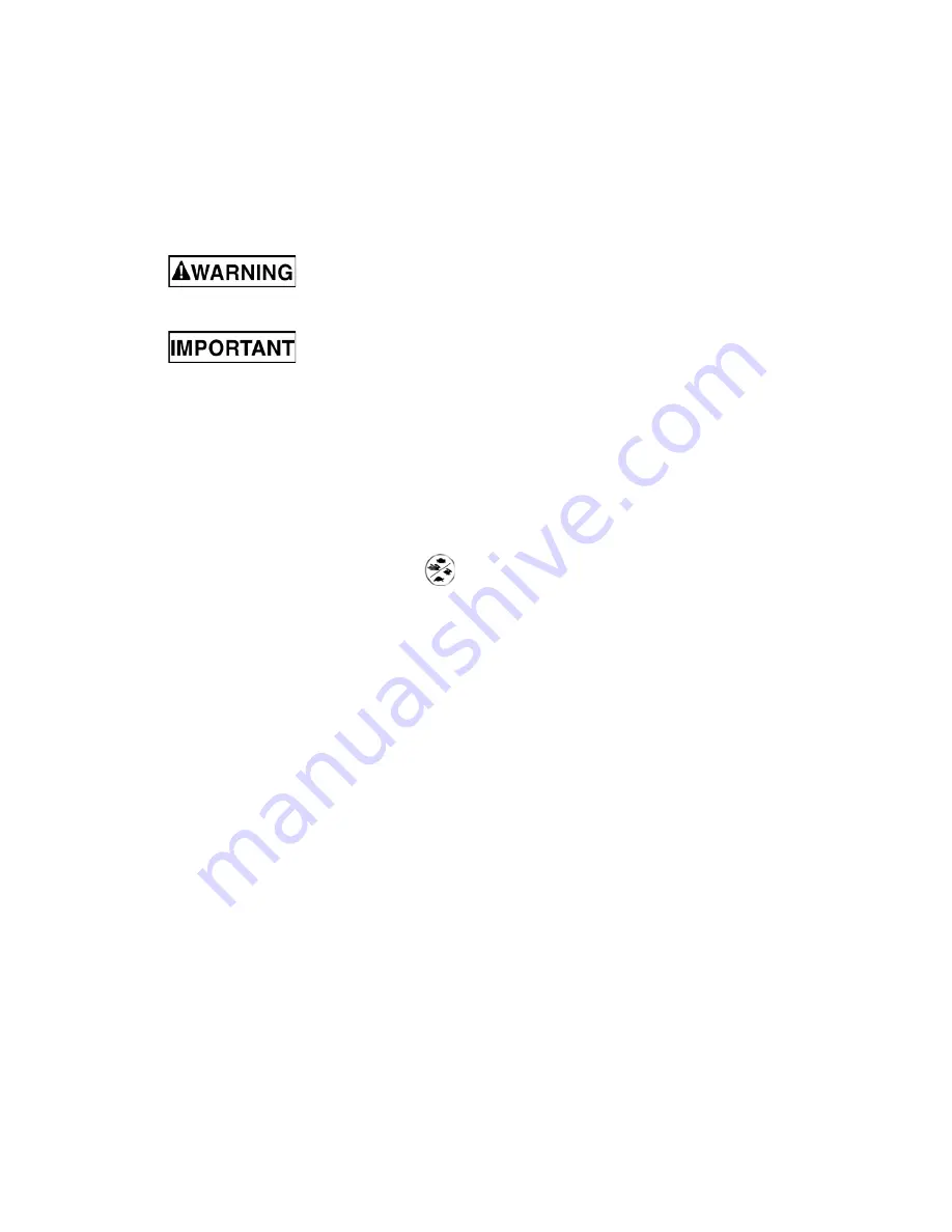 Schumacher SWI-1555A Owner'S Manual Download Page 42