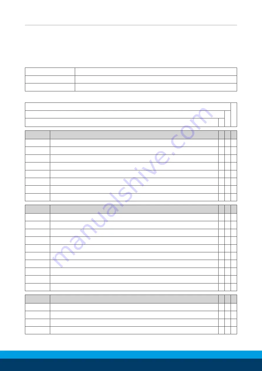 SCHUNK EGI 40 Assembly And Operating Manual Download Page 50