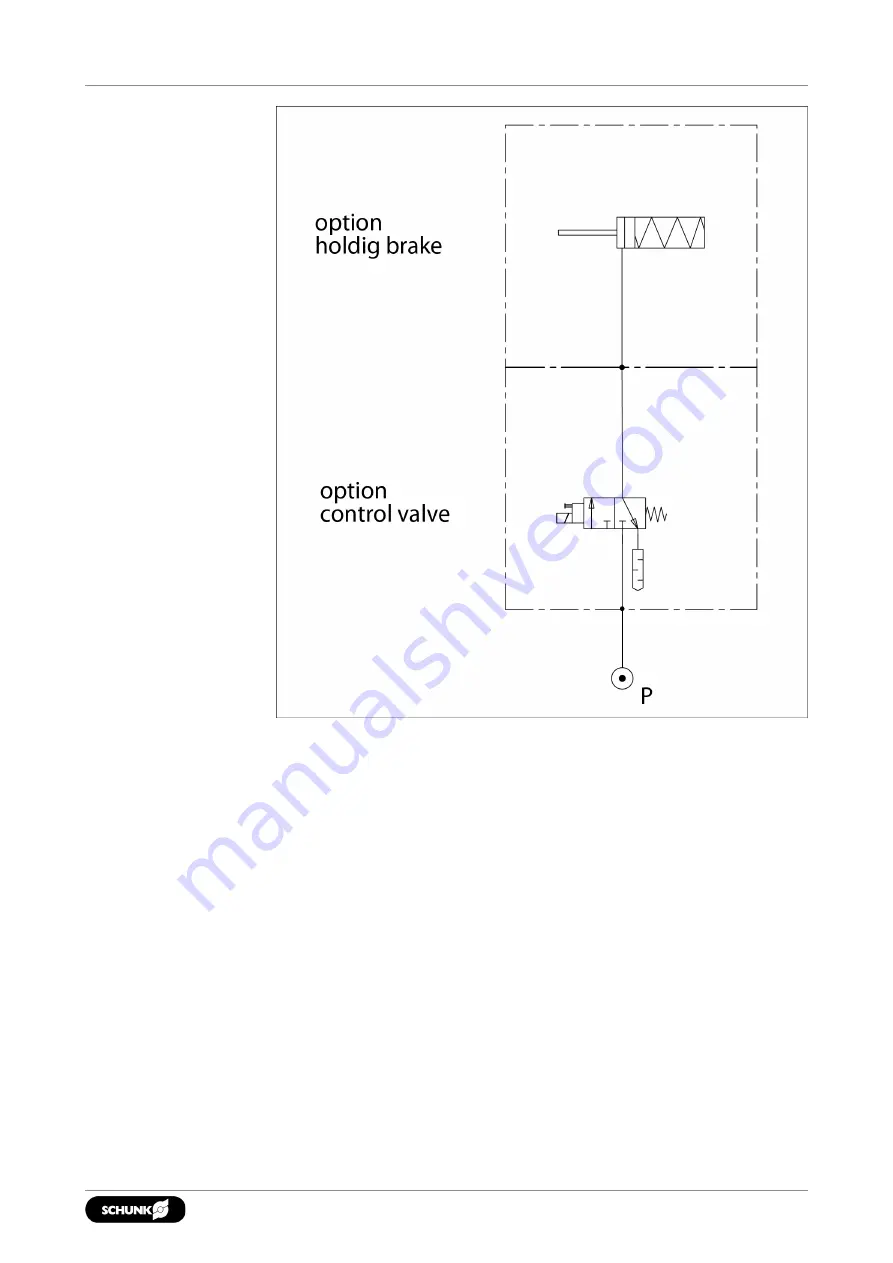 SCHUNK LDL-UL-0200 Скачать руководство пользователя страница 35