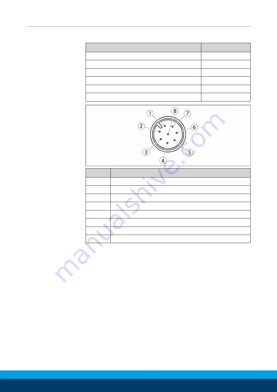 SCHUNK LDT Series Assembly And Operating Manual Download Page 40