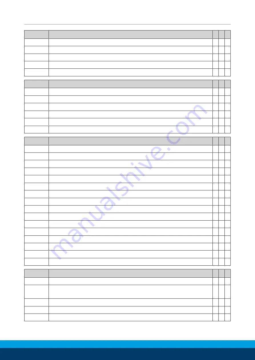 SCHUNK LDT Series Assembly And Operating Manual Download Page 78