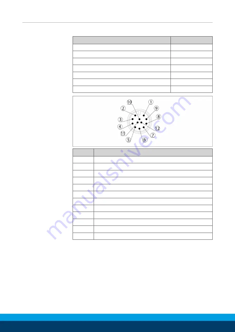 SCHUNK LDT Series Assembly And Operating Manual Download Page 112