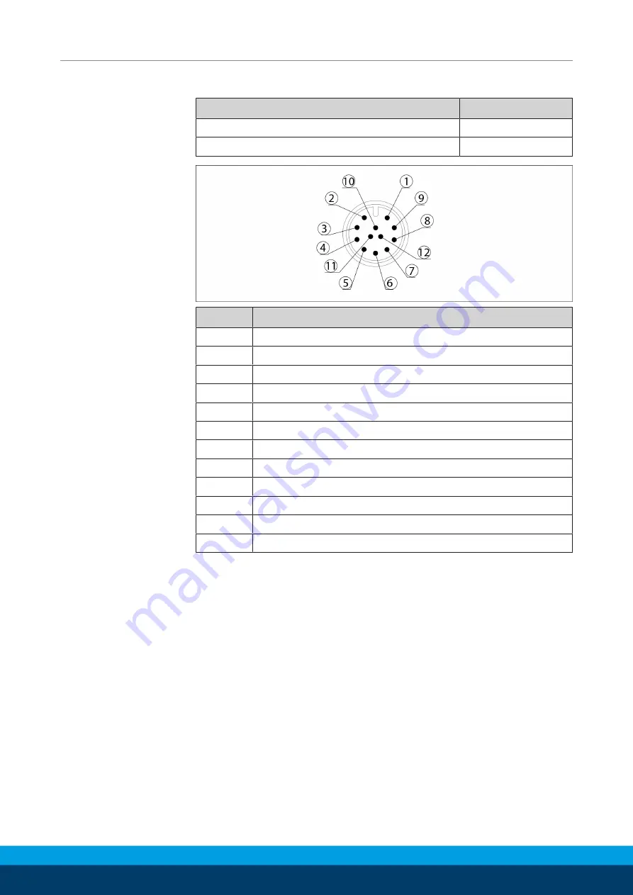 SCHUNK LDT Series Assembly And Operating Manual Download Page 114