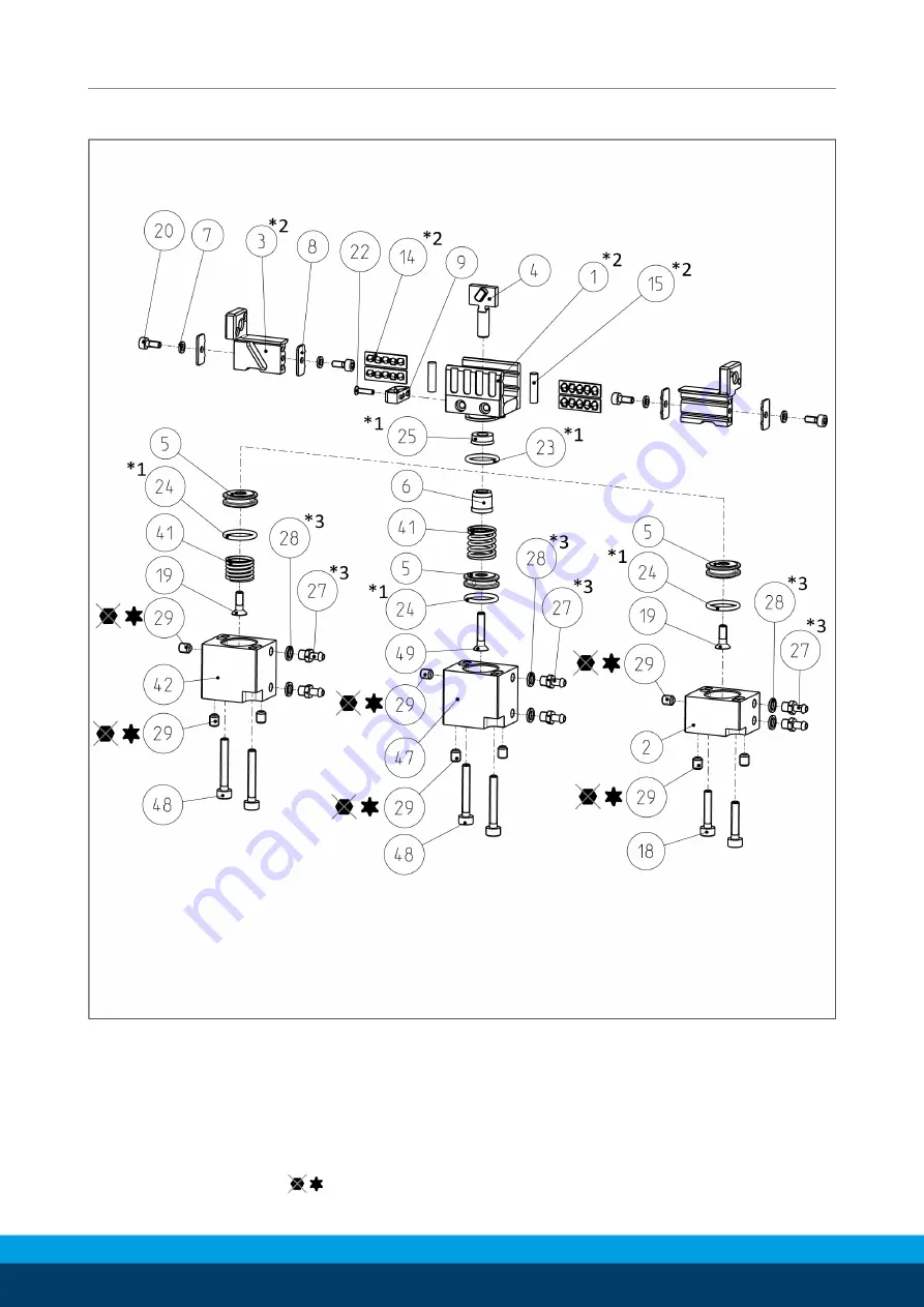 SCHUNK MPG-plus 10 Assembly And Operating Manual Download Page 46