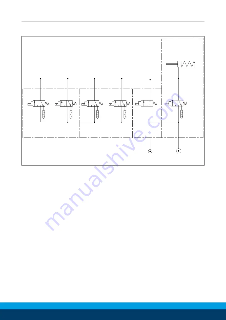 SCHUNK PPU-E Assembly And Operating Manual Download Page 58