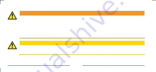 SCHUNK TENDO Slim 4ax Assembly And Operating Manual Download Page 19