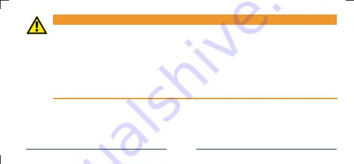 SCHUNK TENDO Slim 4ax Assembly And Operating Manual Download Page 20