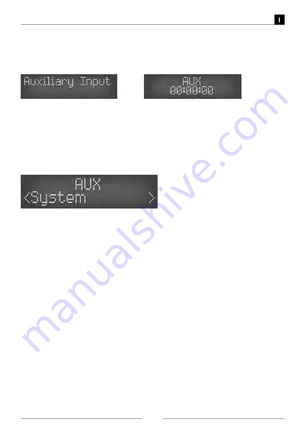 Schwaiger 4004005030822 Скачать руководство пользователя страница 51