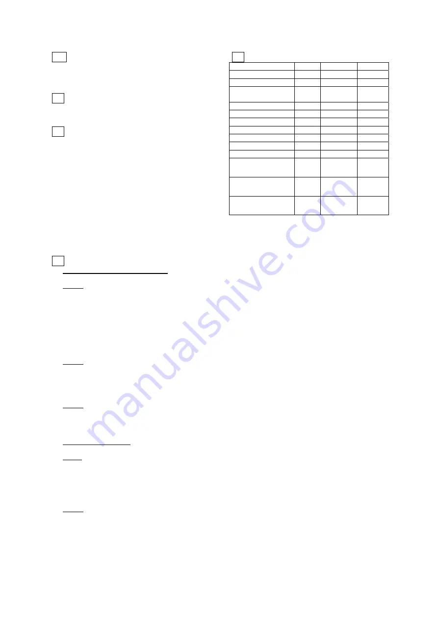 Schwamborn 795105 Operating Instructions Manual Download Page 57