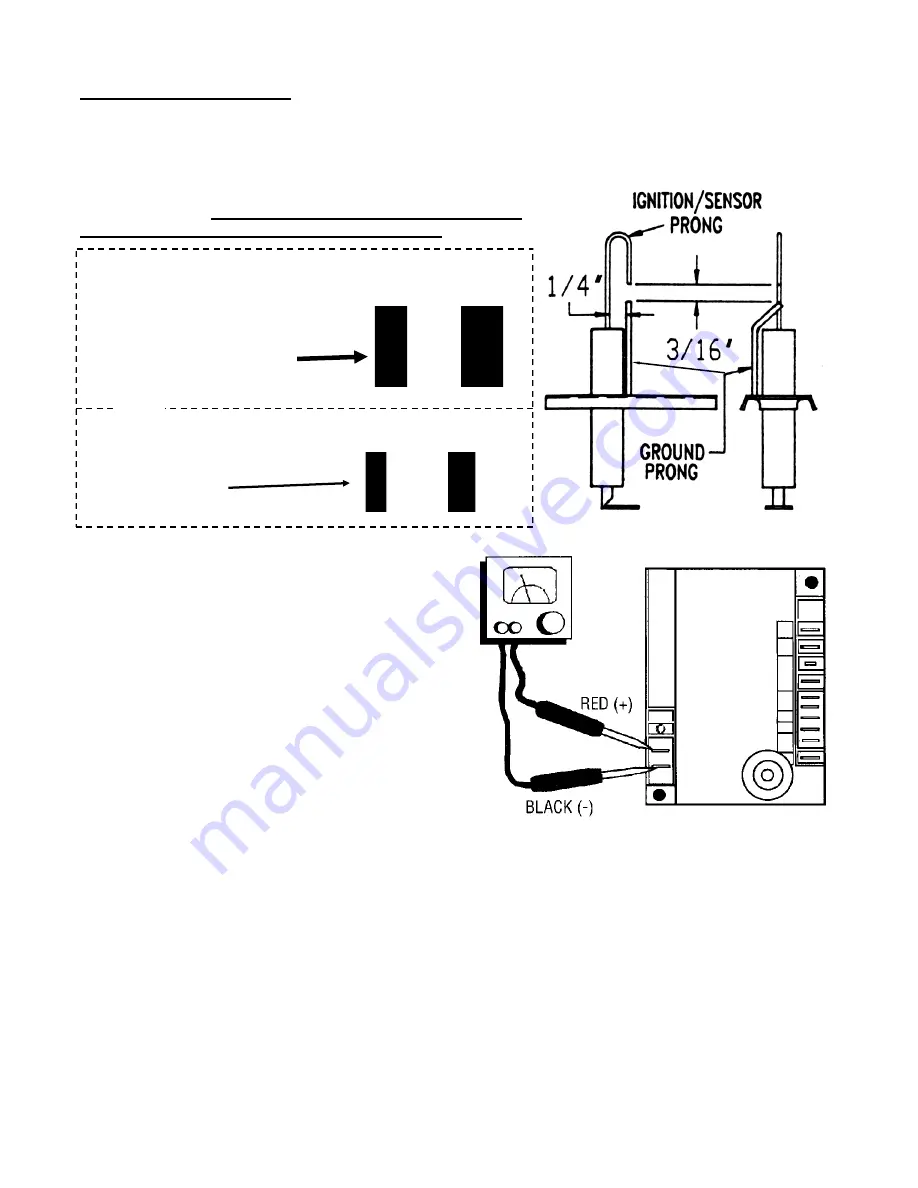 Schwank SST-MS Series Modulating Operation Download Page 25