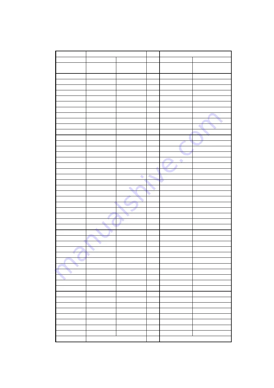 Schwarzbeck XSLP 9142 Manual Download Page 5