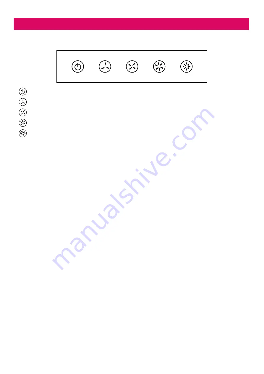 Schweigen GG-901 Installation Manual Download Page 8