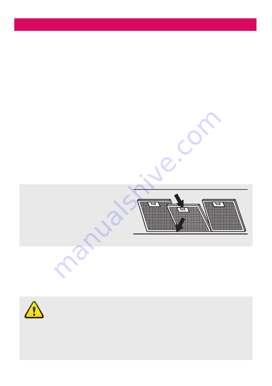 Schweigen NAUM-6 Installation Manual Download Page 10