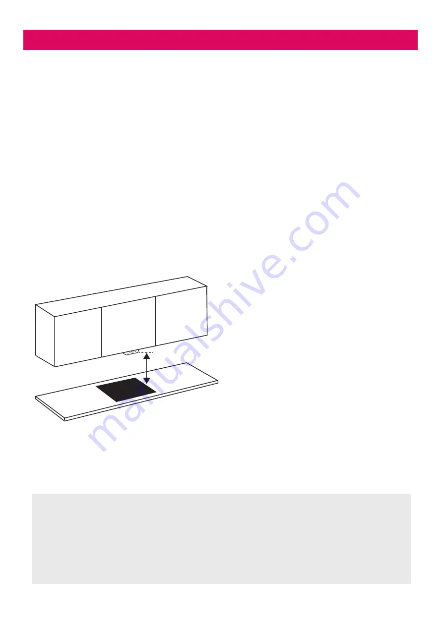 Schweigen NAUM-6 Installation Manual Download Page 13