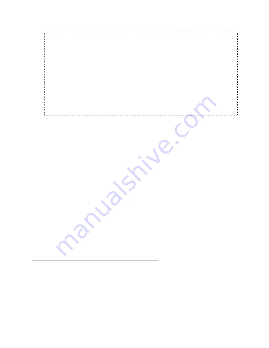 Schweitzer Engineering Laboratories SEL-387E Instruction Manual Download Page 181