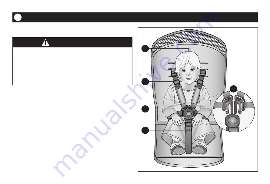 Schwinn Arrow 13-SC212 Owner'S Manual Download Page 13