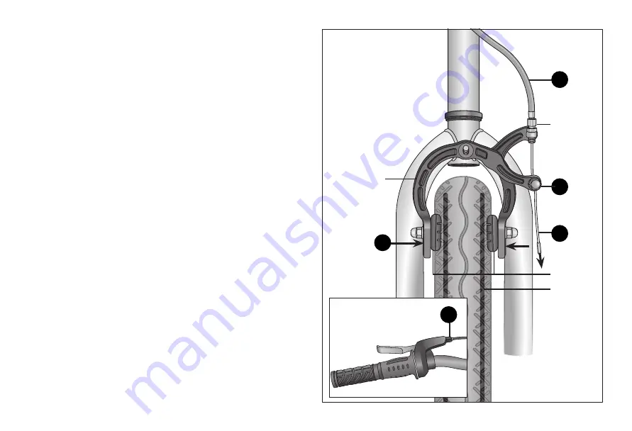 Schwinn S5477D Owner'S Manual Download Page 36