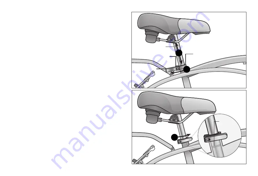 Schwinn S5477D Скачать руководство пользователя страница 42