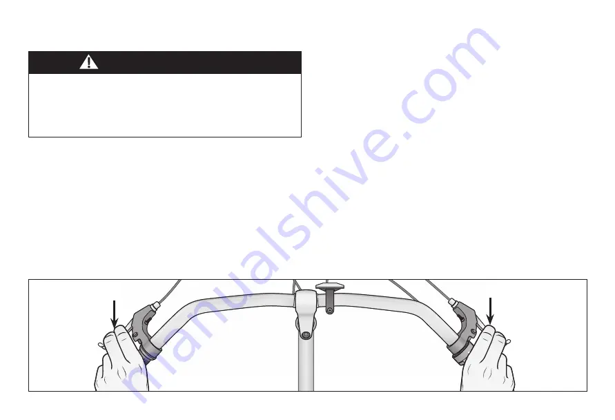 Schwinn S5477D Owner'S Manual Download Page 112