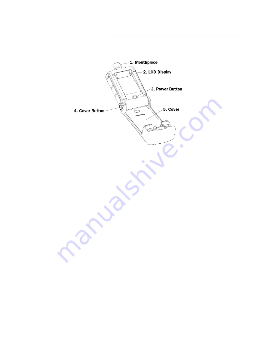 SCI TRAC Owner'S Manual Download Page 6