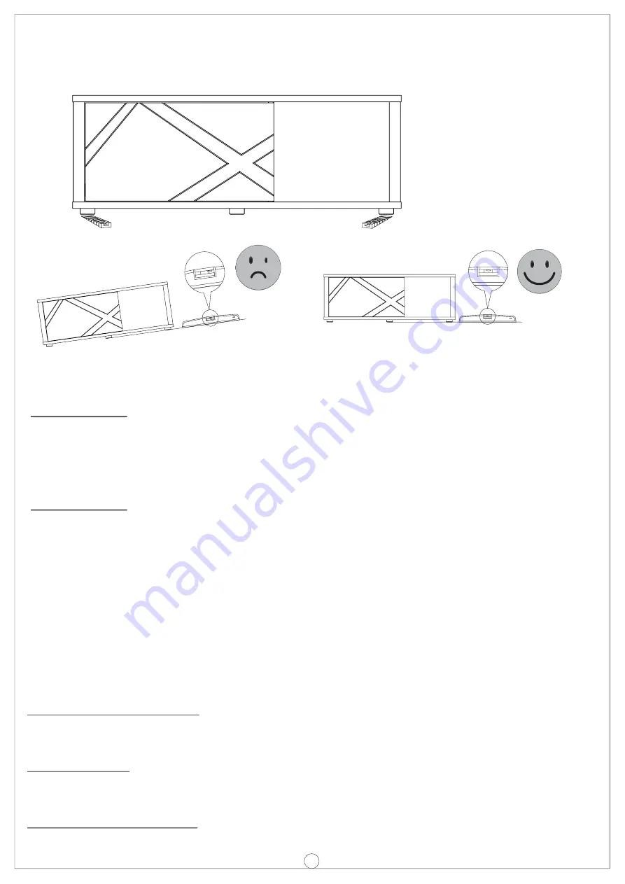 SCIAE GRAPHIK 3644 Скачать руководство пользователя страница 15