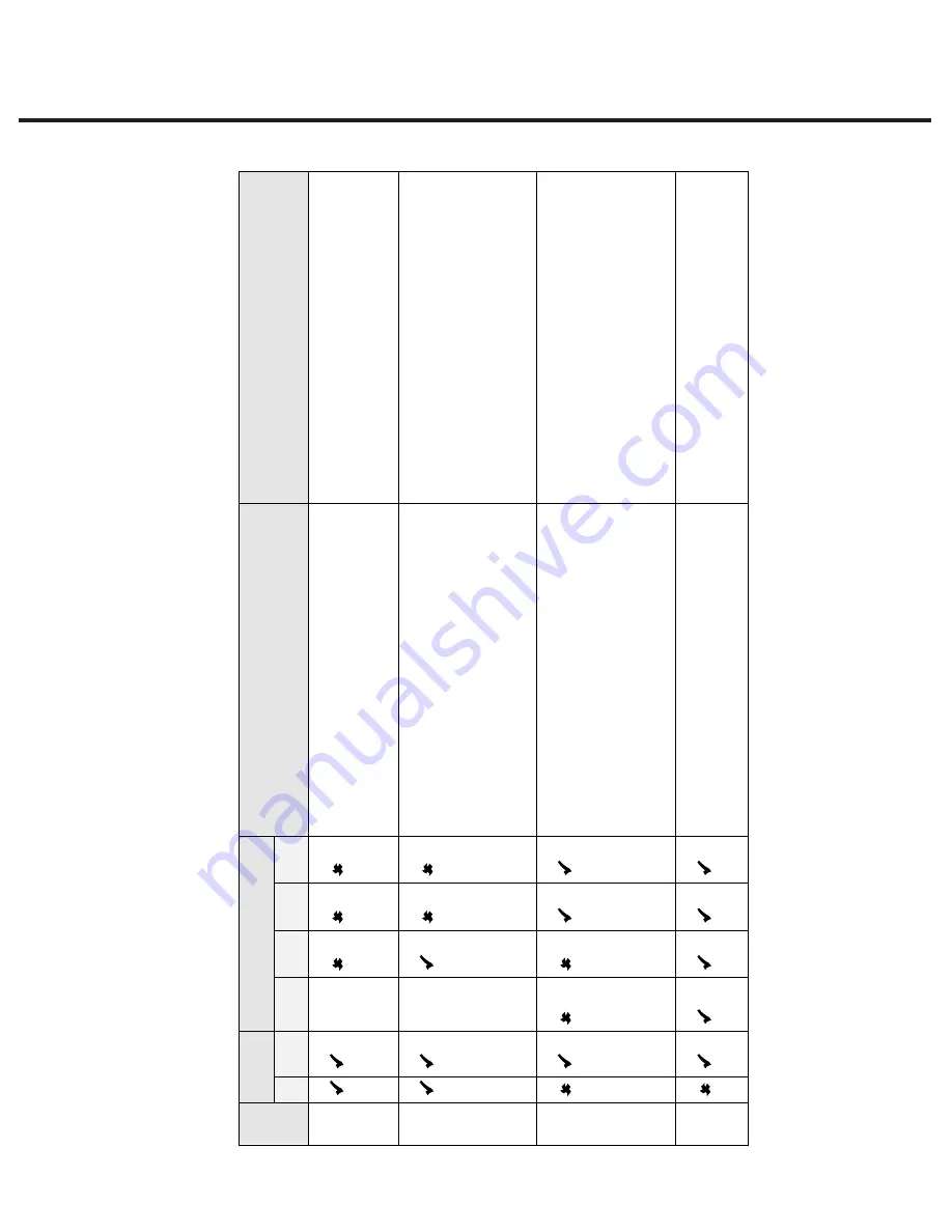 SciCan STATIM 5000S Service Manual Download Page 69