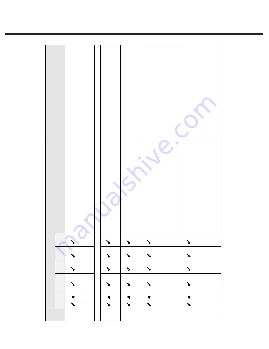 SciCan STATIM 5000S Service Manual Download Page 73