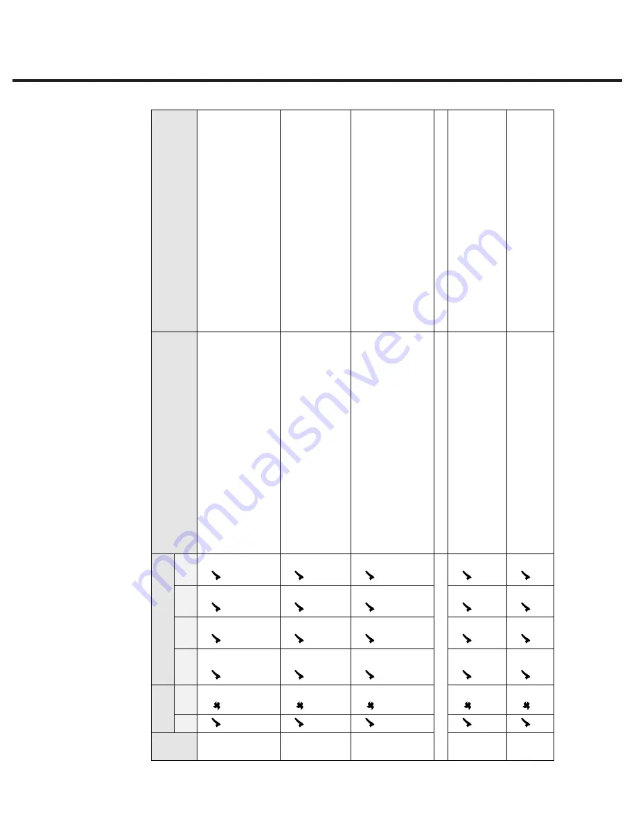 SciCan STATIM 5000S Service Manual Download Page 75