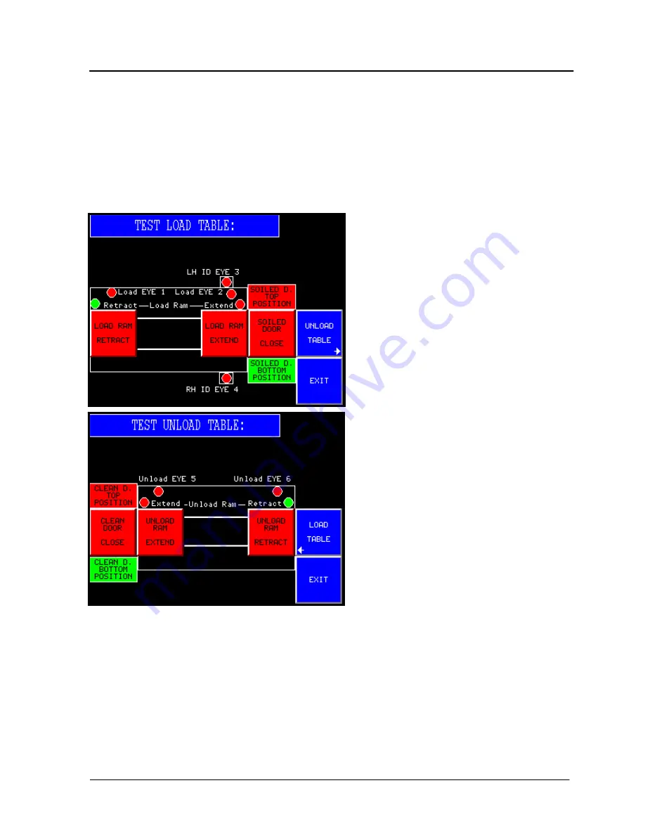 Scientek SW-4600GWD Operation And Maintenance Manual Download Page 44