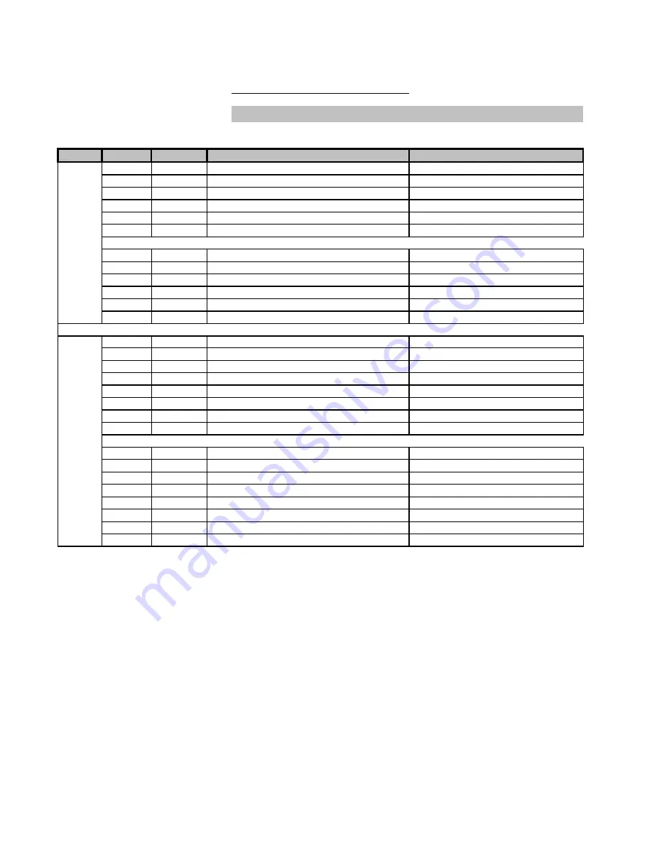 Scientek SW-4600GWD Operation And Maintenance Manual Download Page 56