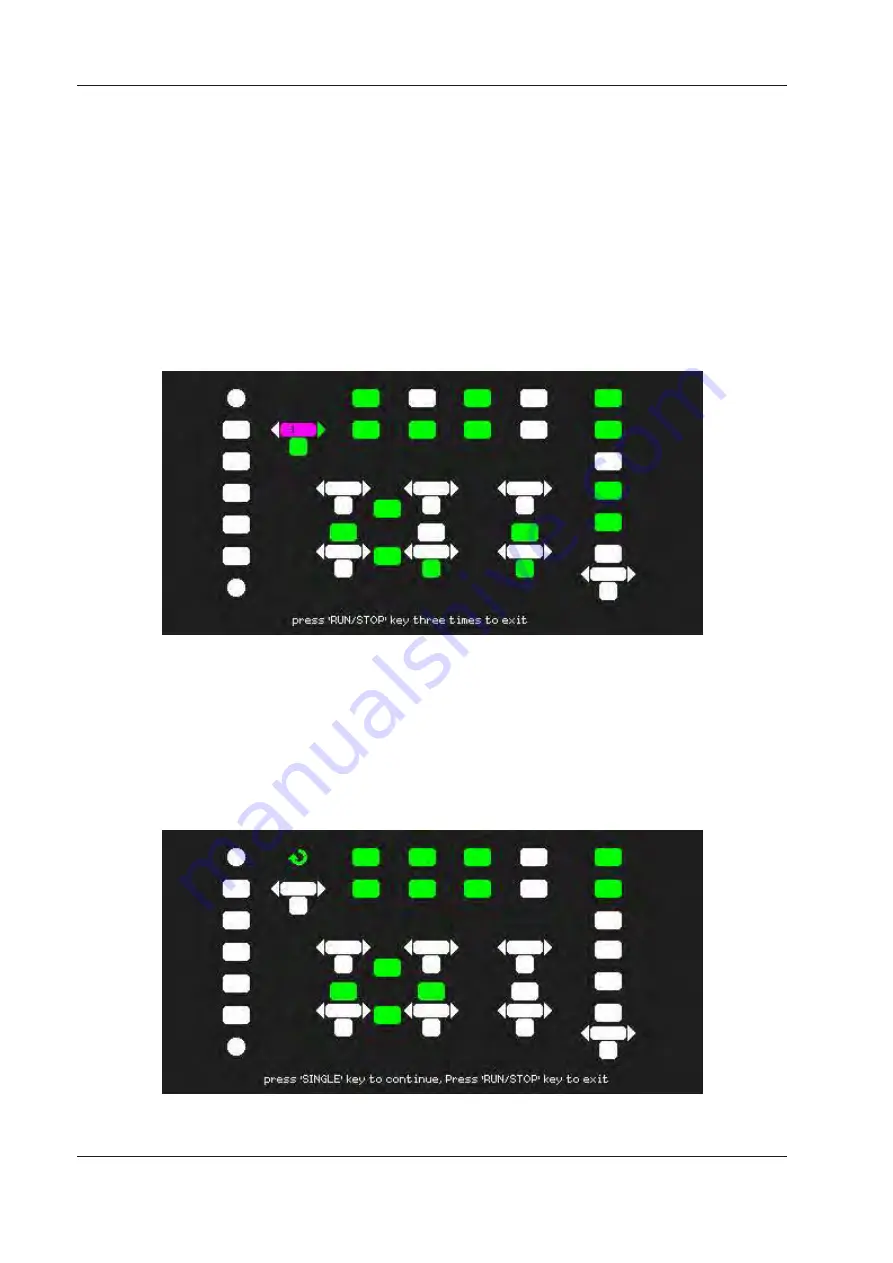 Scientific SMO1002 User Manual Download Page 81